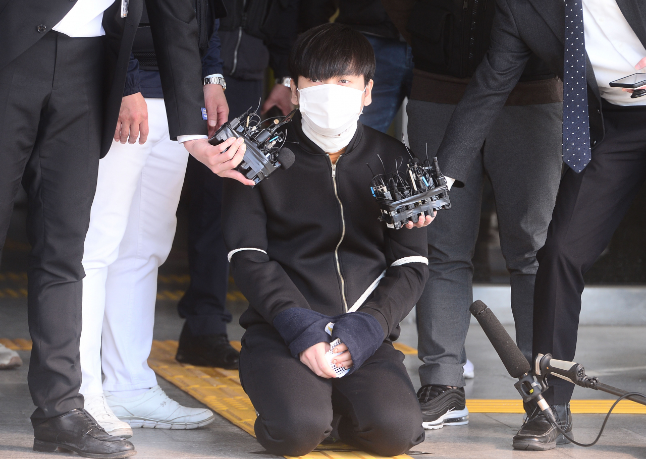촉 이미지
