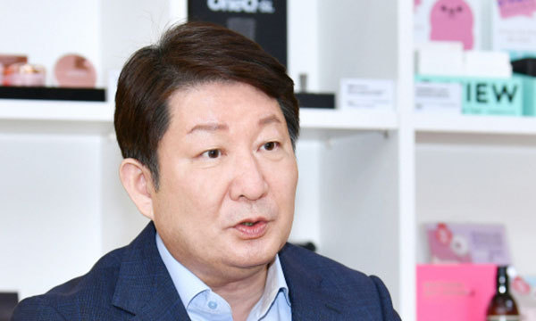 권구조 이미지