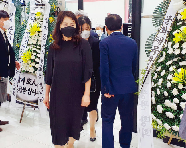 봉황장례문화원 이미지