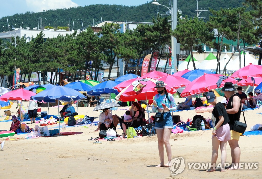 태안칸 이미지