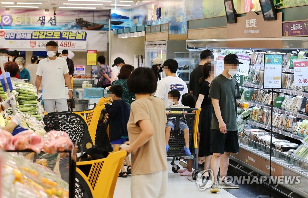 (주)서울축산 이미지