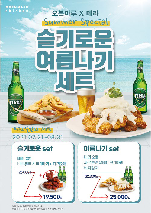 와치킨 이미지