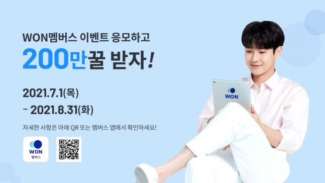 우리디자인그룹 이미지