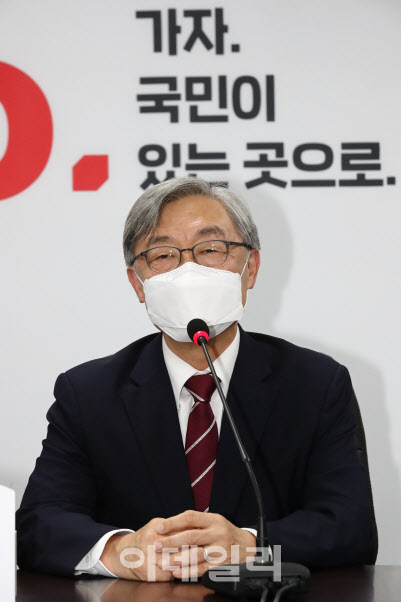 청해유통 이미지
