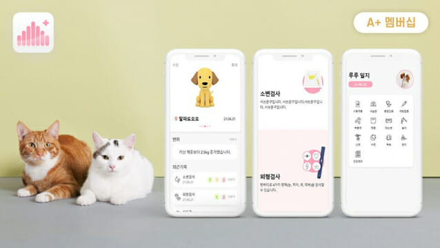 홈헬스케어 이미지