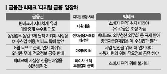동일테크 이미지