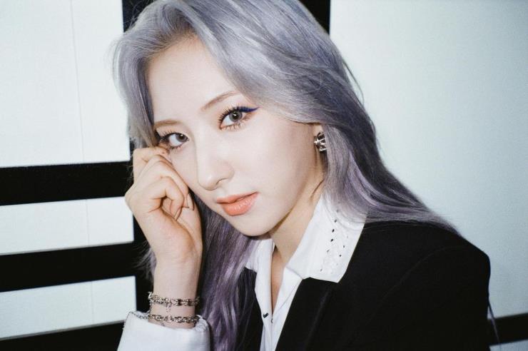 은서헤어 이미지