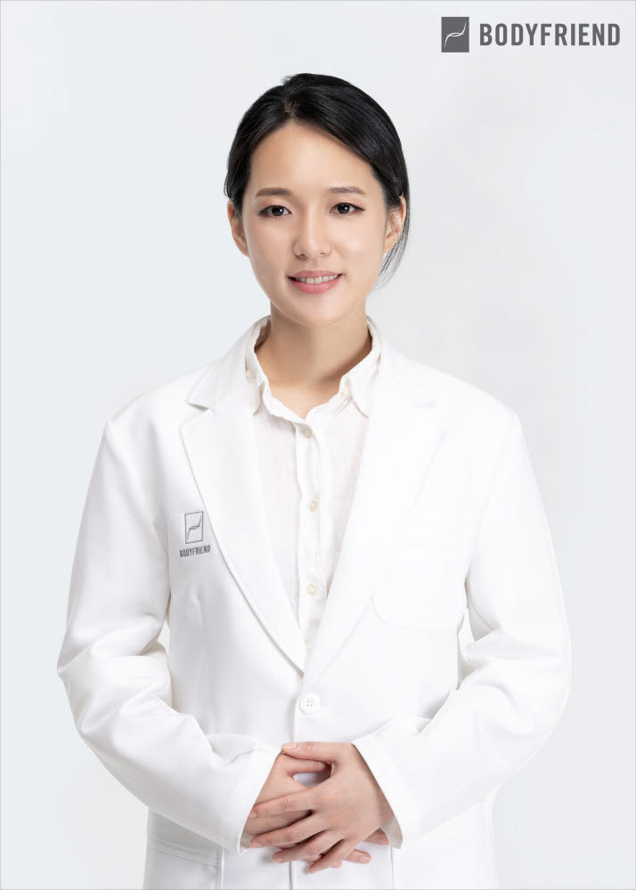 서울가정의학과 이미지