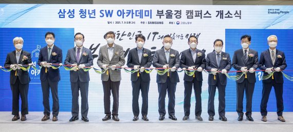 미림취업정보 이미지