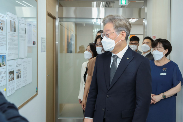 원스톱경기지사 이미지