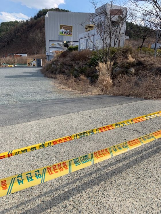 철가방 이미지