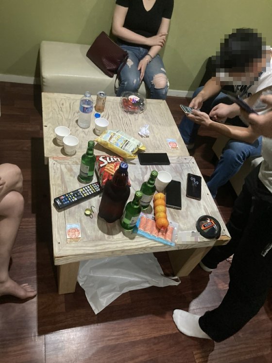 대화모텔 이미지