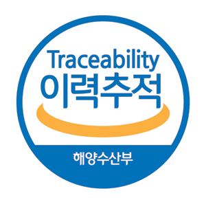 한국마트(춘천점) 이미지