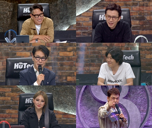 후문슈퍼 이미지