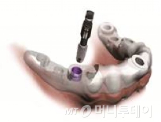 디오유통 이미지