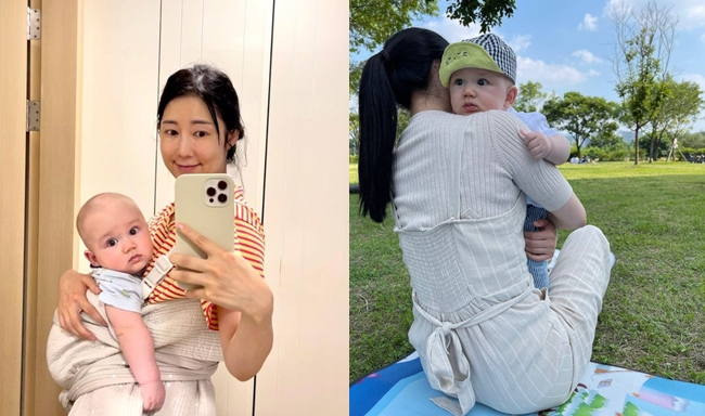 젠 이미지