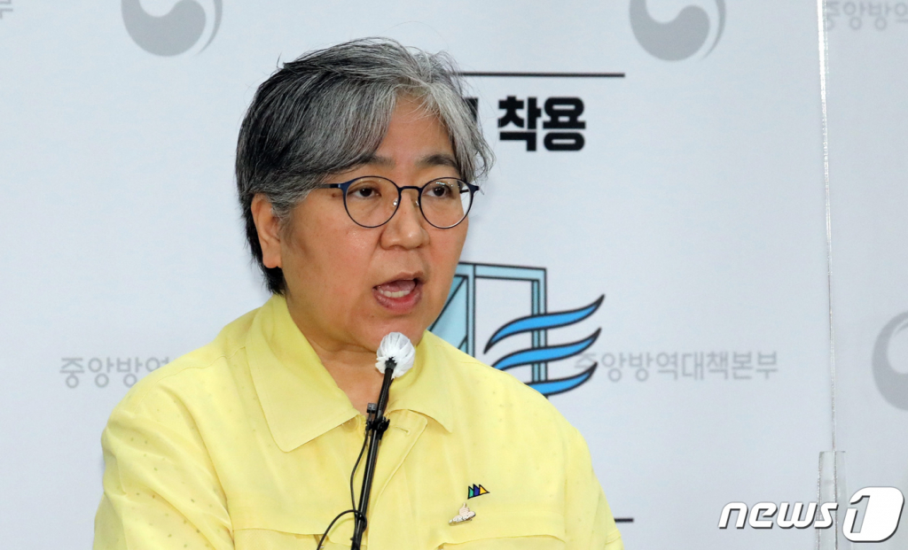 청해유통 이미지