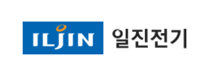 (주)일진전기 이미지