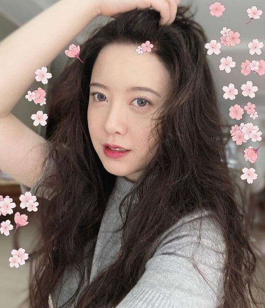 금손 이미지