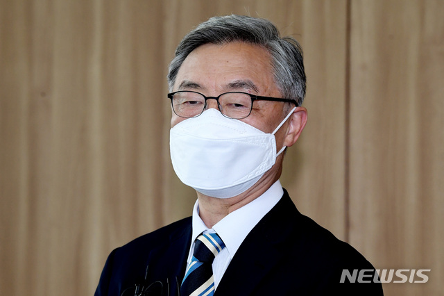 청해유통 이미지