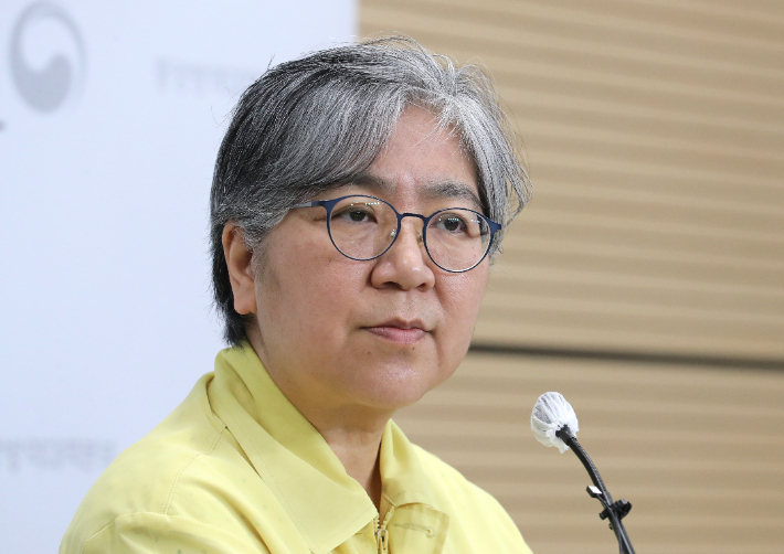 청해유통 이미지