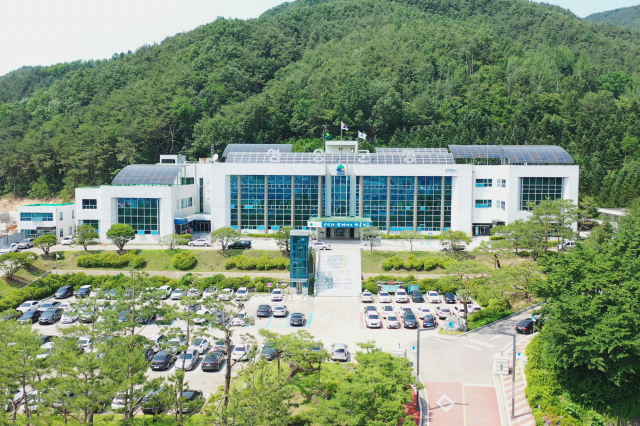 청송·영양 식품 이미지