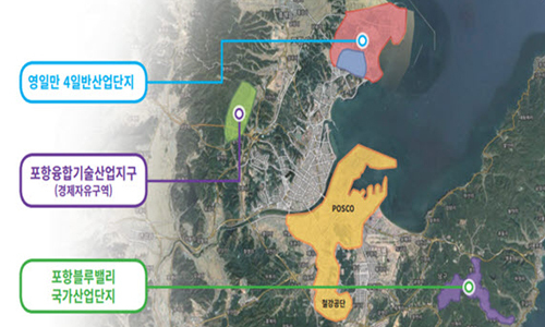미래지식산업연구소 이미지