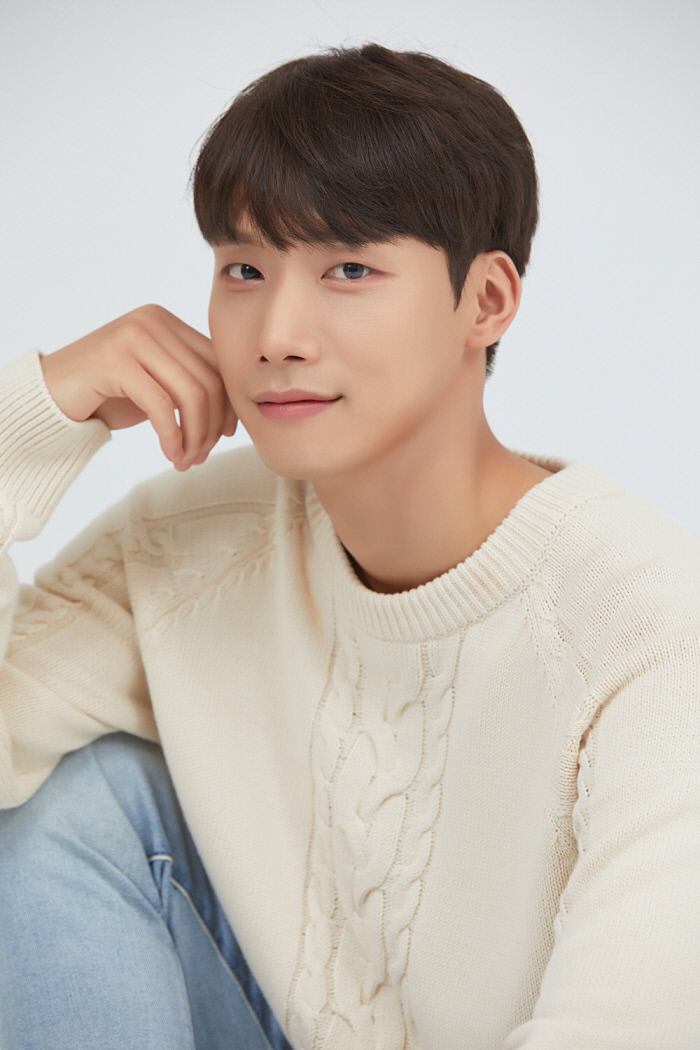스타컴퍼니 이미지