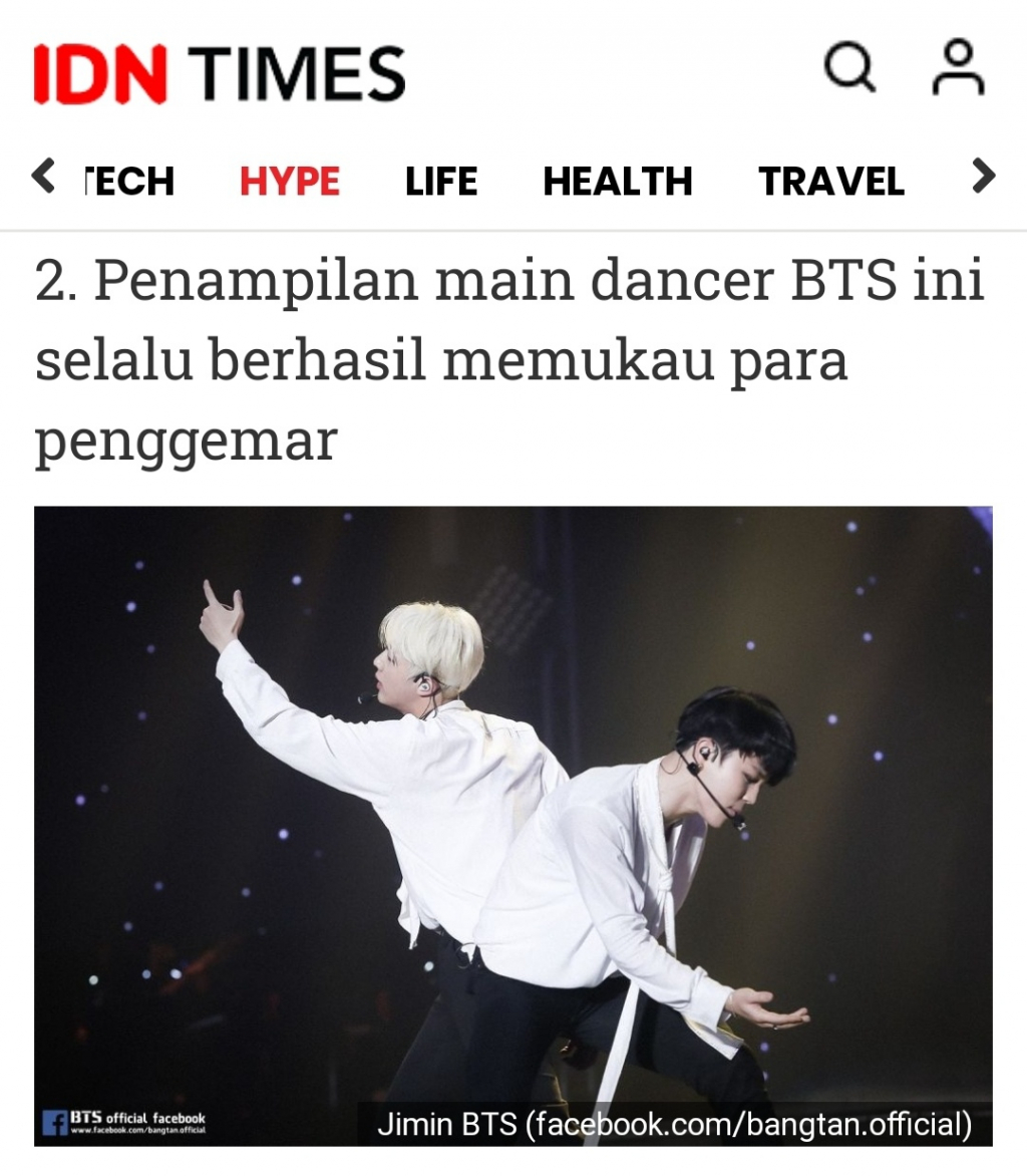명품조명 이미지