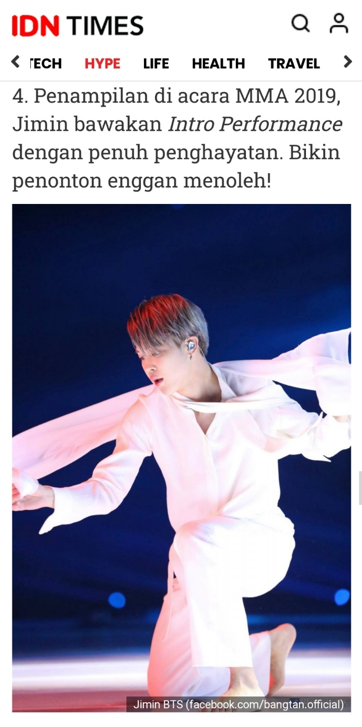 명품조명 이미지