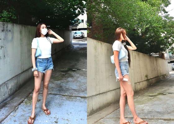 보라 이미지