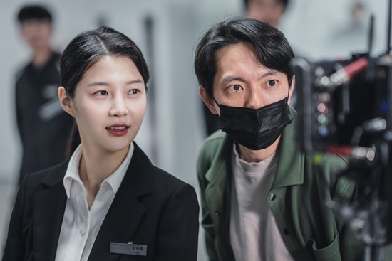 대현유화 이미지