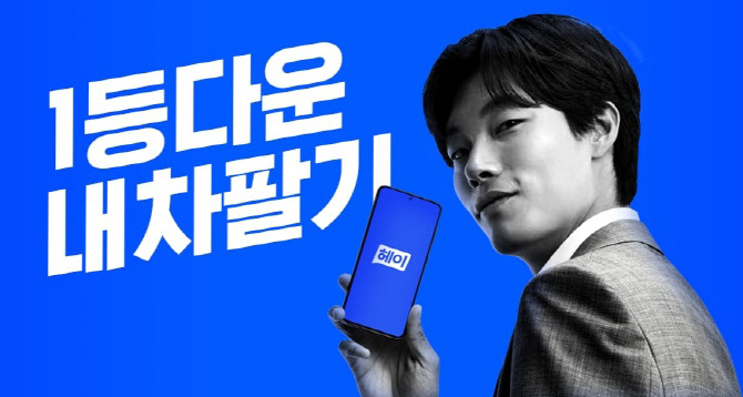 비젼광고기획 이미지