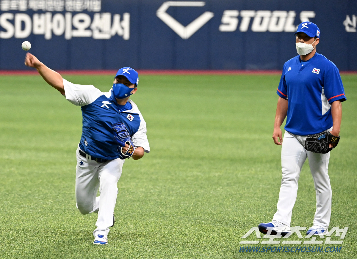 돌직구 이미지