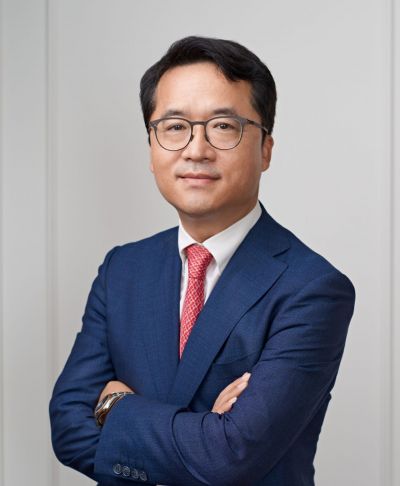 그램그램&큰맘할매순대국 이미지