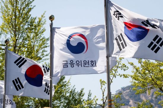 별차이나 이미지