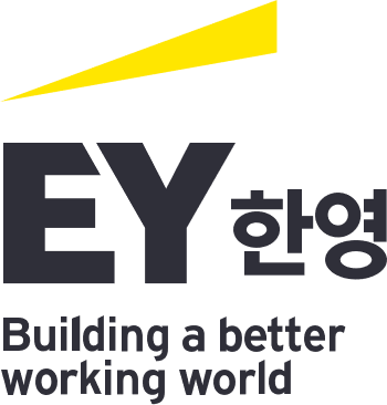 아시아경영자문 이미지