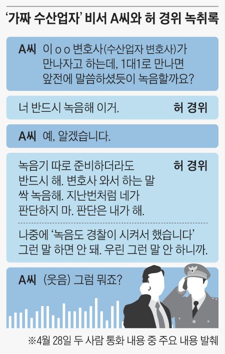 다만나 이미지