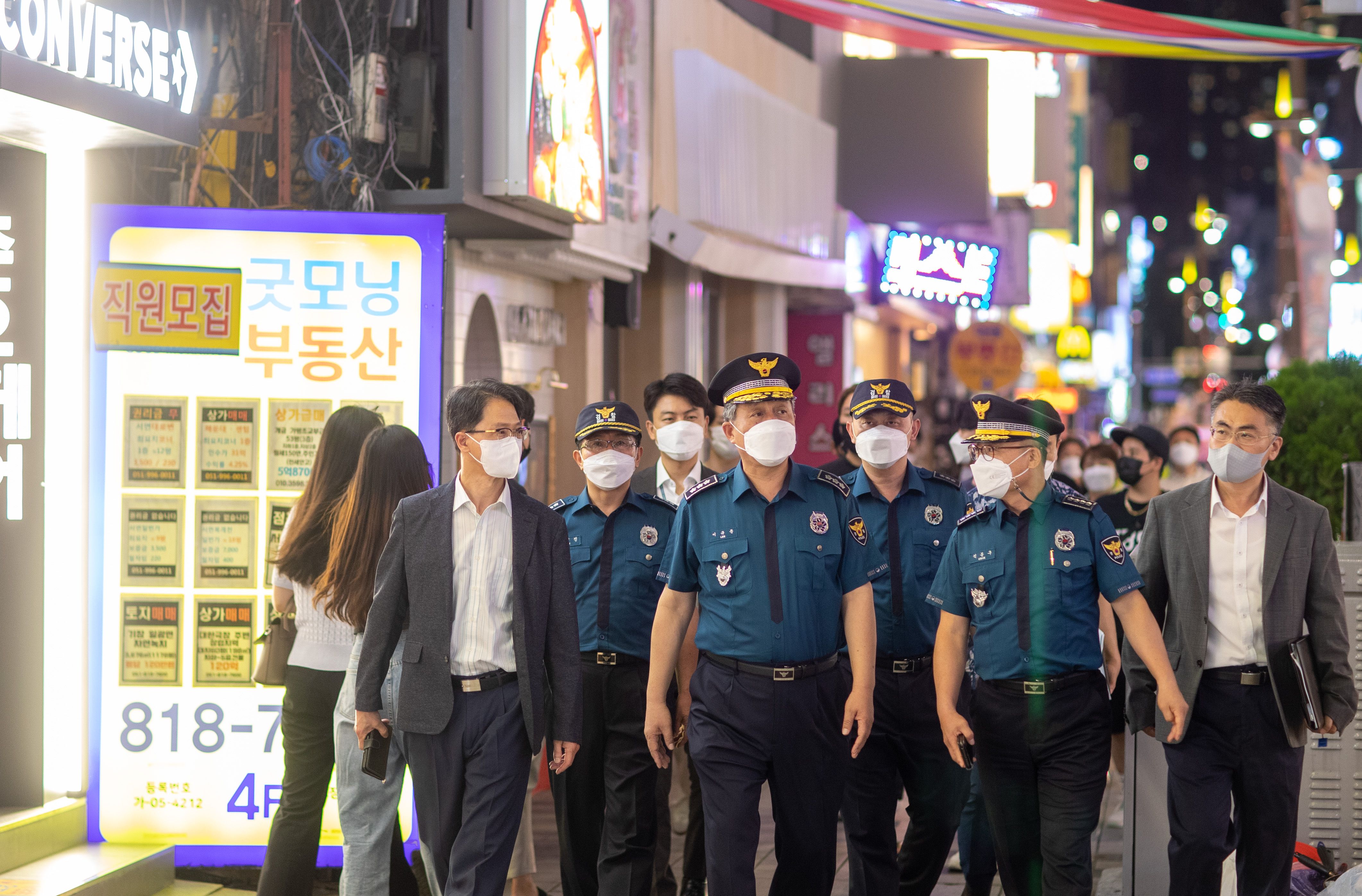 감성노래연습장 이미지