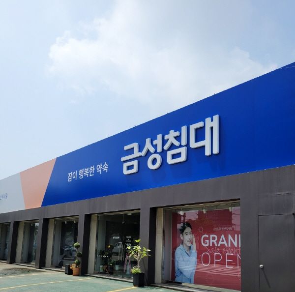 금성부품 이미지