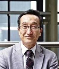 구보건축사사무소 이미지