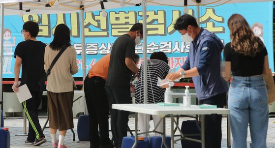 등대노래연습장 이미지