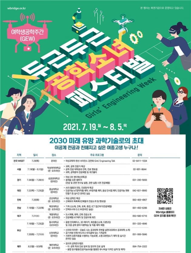 미래음향영상 이미지
