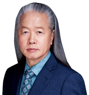 와이글로벌 이미지