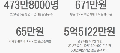 원기획 이미지
