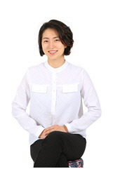 뜰건축사사무소 이미지