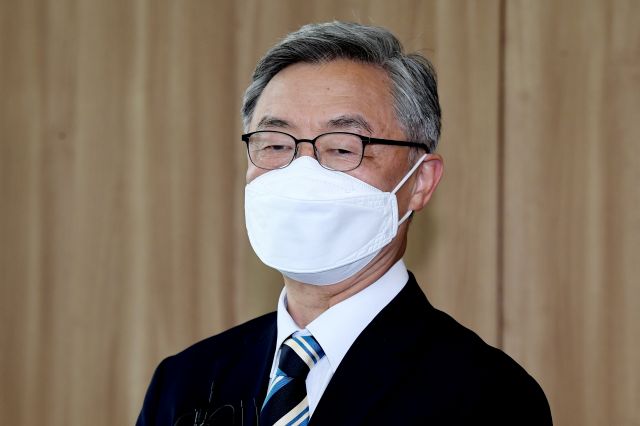 청해유통 이미지