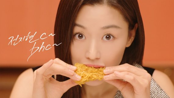 비에이치씨파트너스 이미지