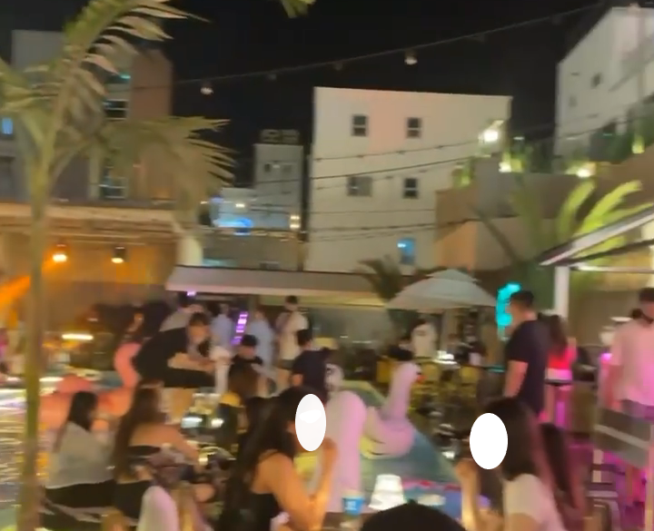 파티파티노래연습장 이미지