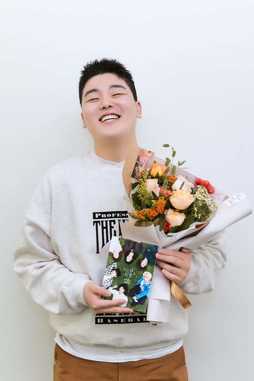 이우제 이미지